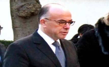 Bernard Cazeneuve20151125145522_l